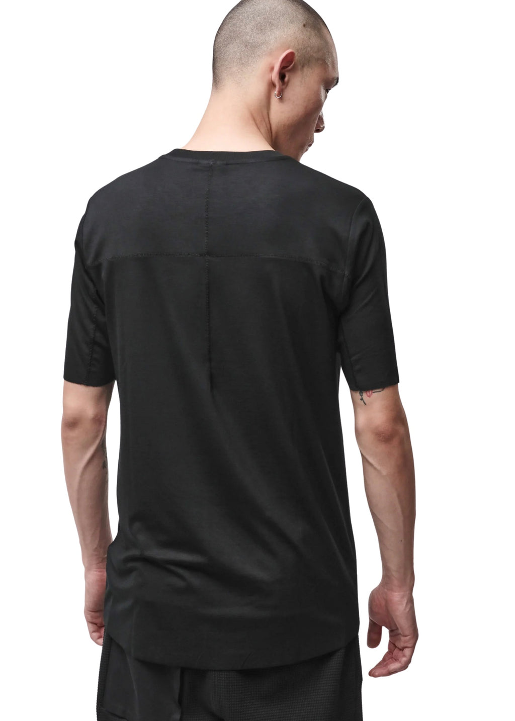 THOM KROM t-shirt