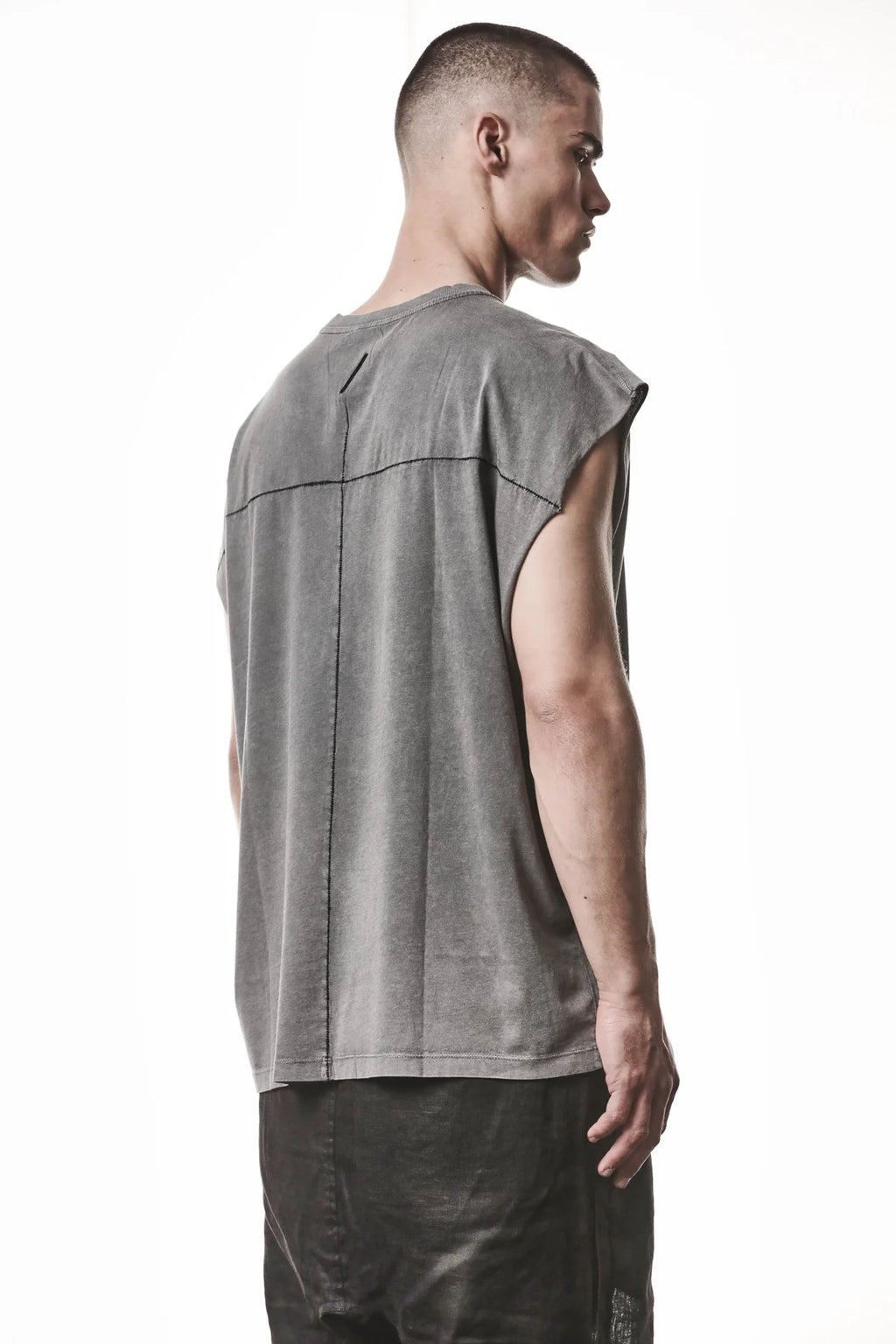 Tee M TS 925