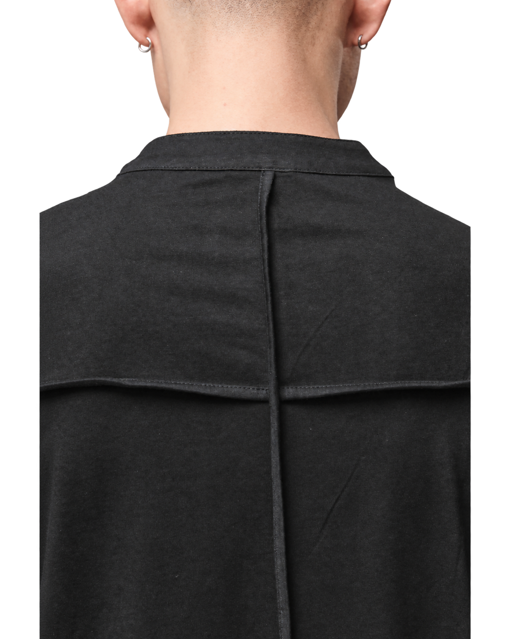THOM KROM t-shirt