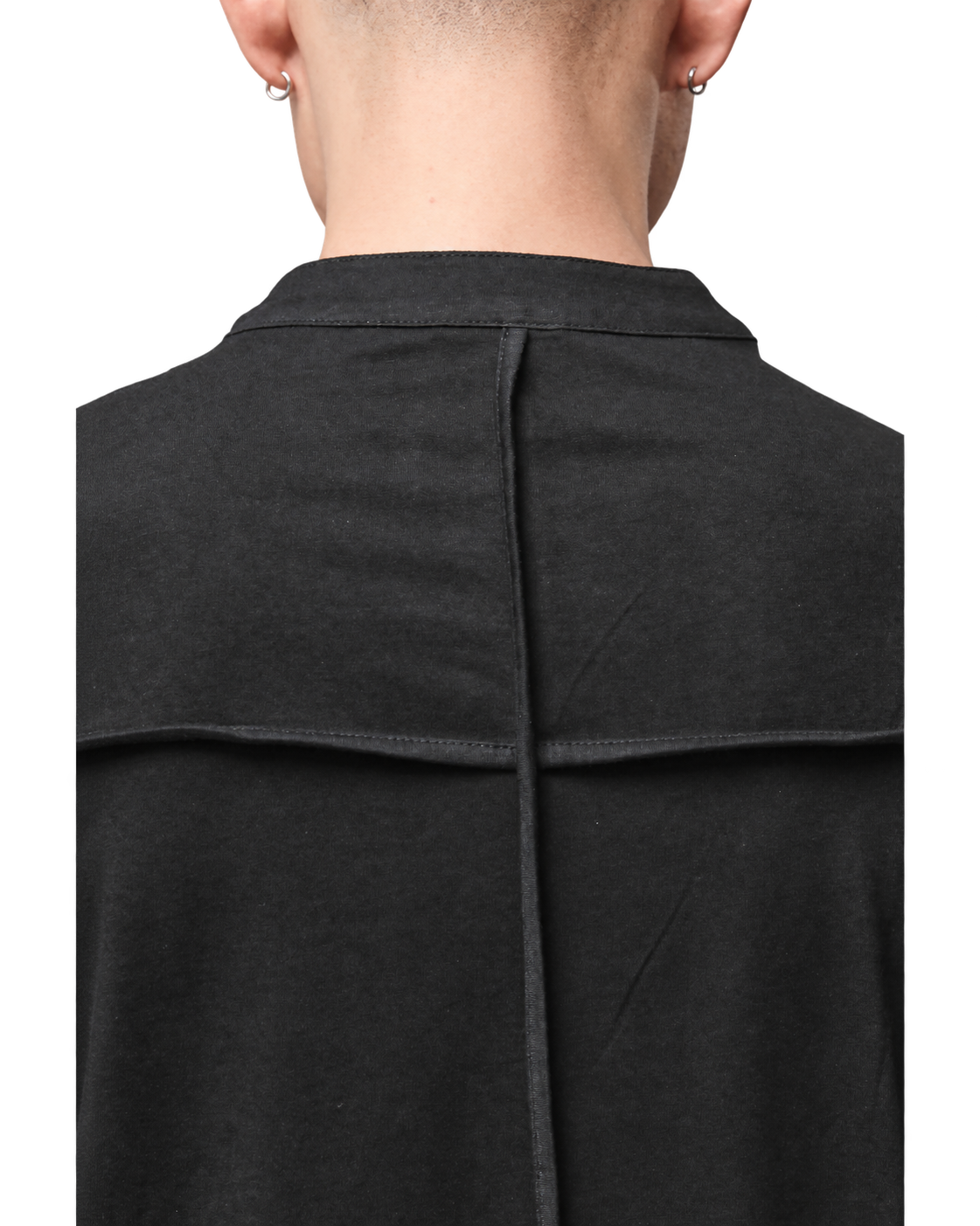 THOM KROM t-shirt