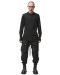THOM KROM t-shirt