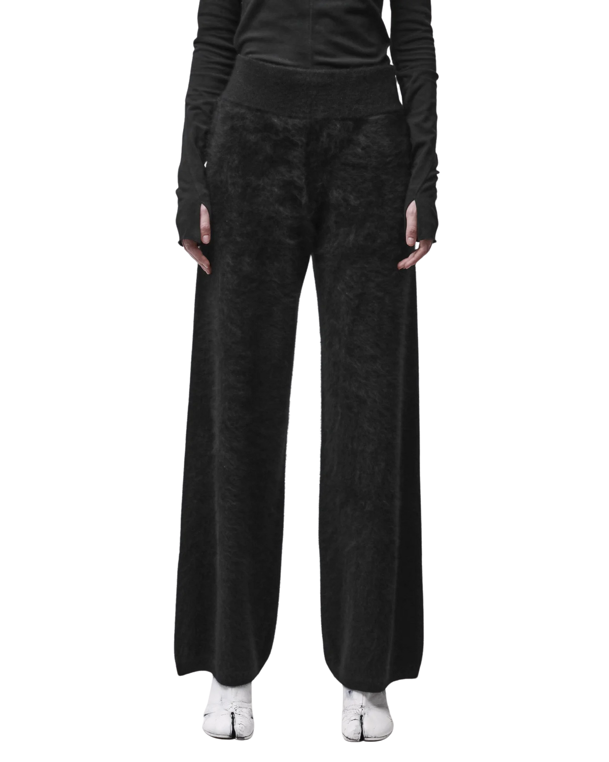 THOM/KROM trousers