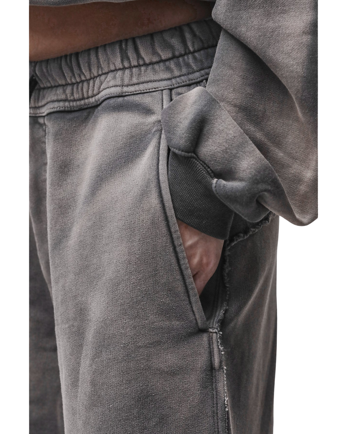 THOM/KROM trousers
