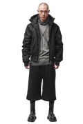 THOM/KROM jacket