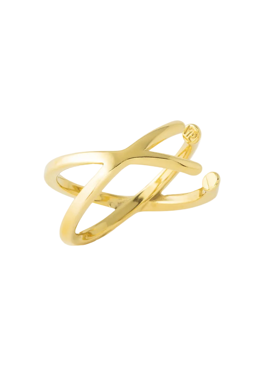 Earcuff M1