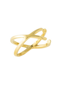 Earcuff M1