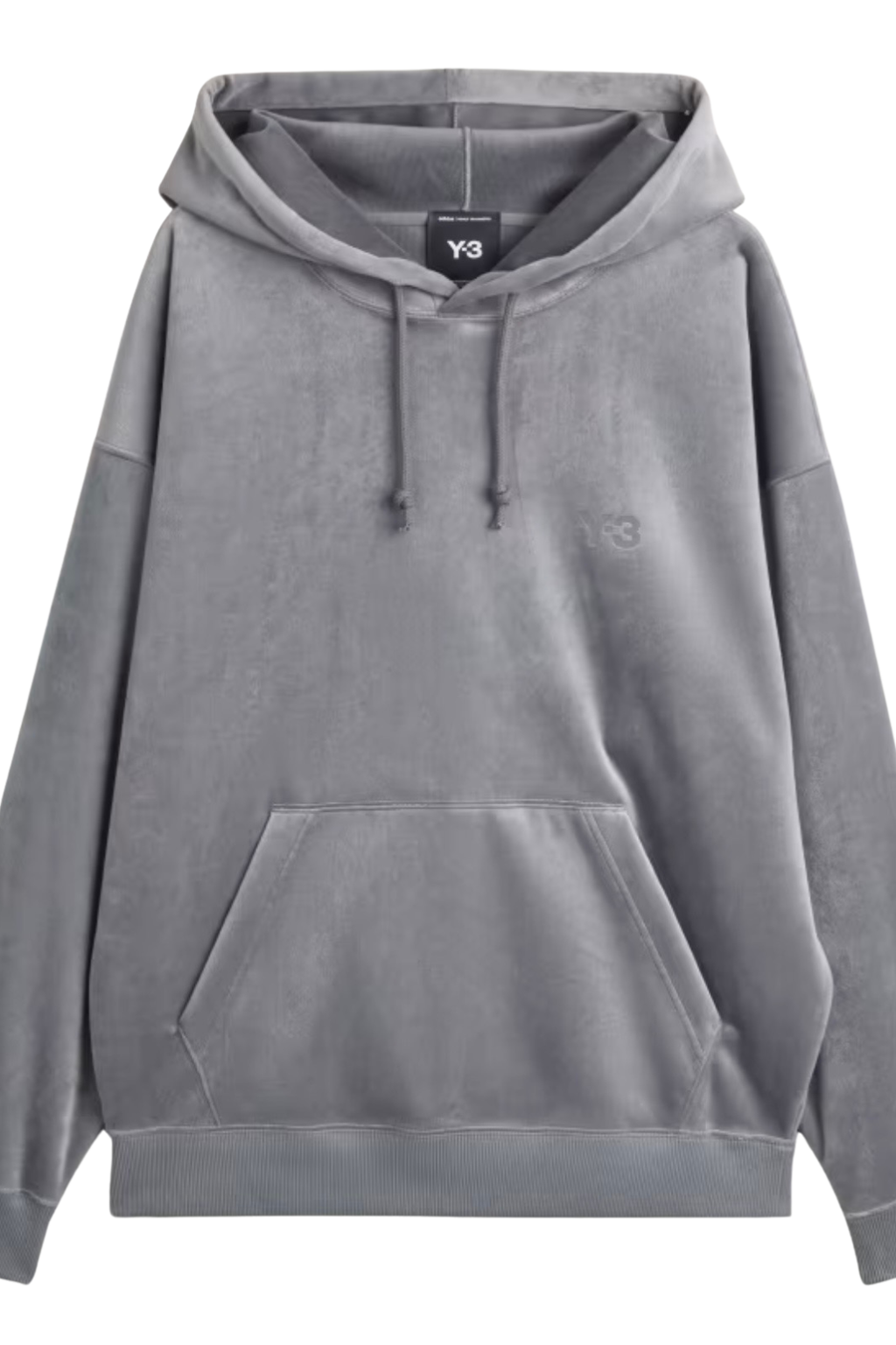 VC Hoodie KU2196