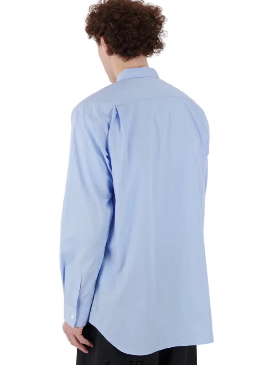 Shirt FQ-B002-051