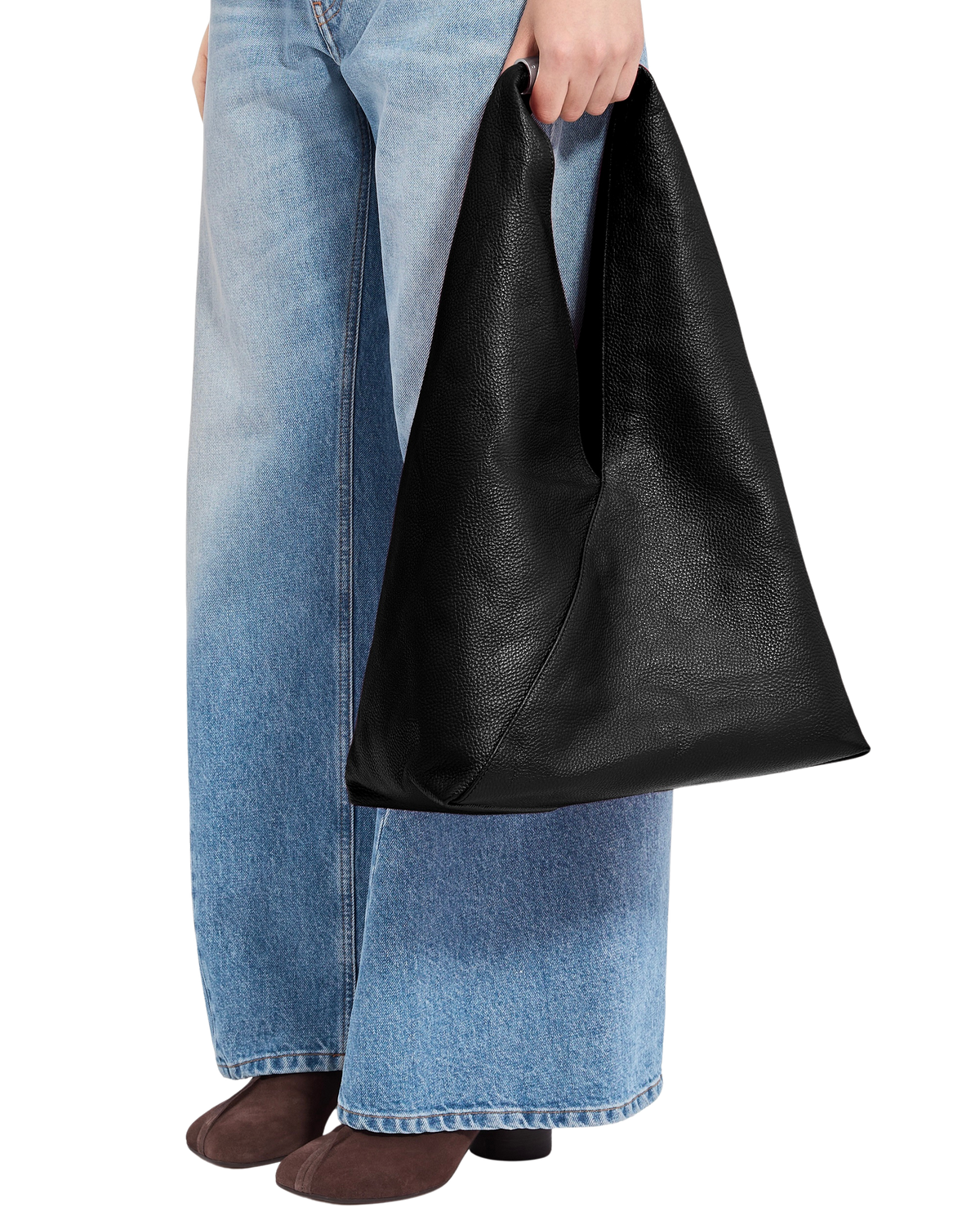 MM6 Shoulder Bag