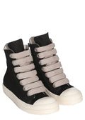 Jumbolace Sneaks