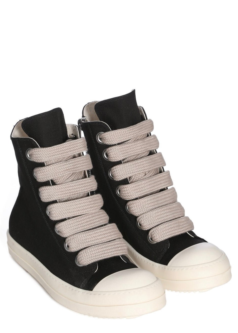 Jumbolace Sneaks