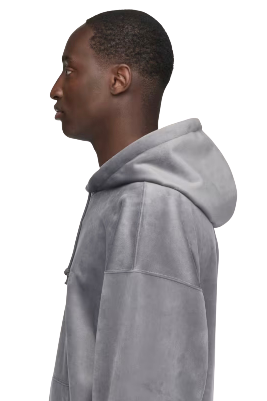 VC Hoodie KU2196