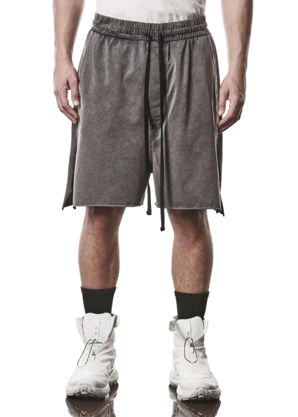 Shorts M ST 513