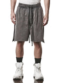 Shorts M ST 513