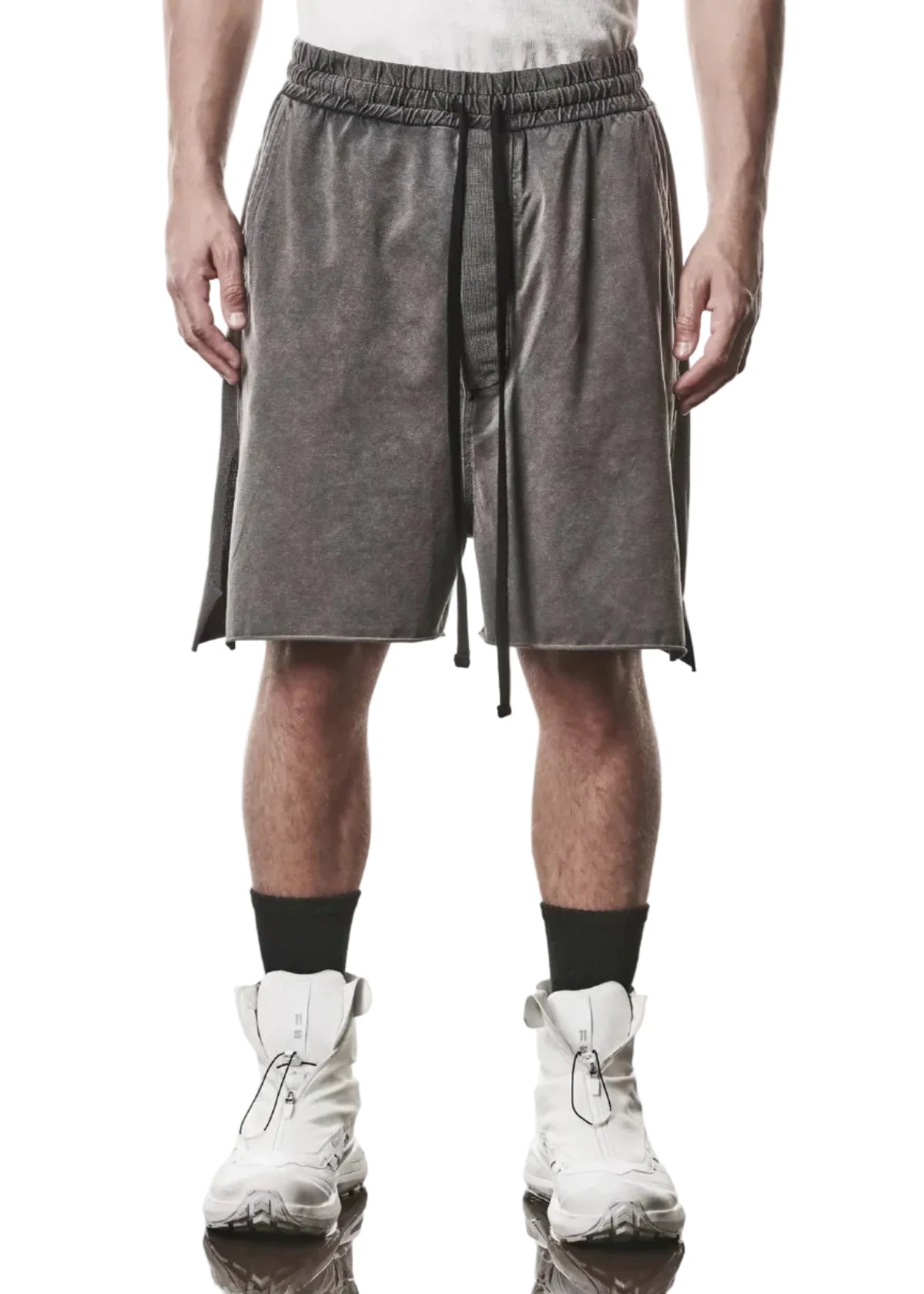 Shorts M ST 513