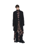 SONGZIO jacket