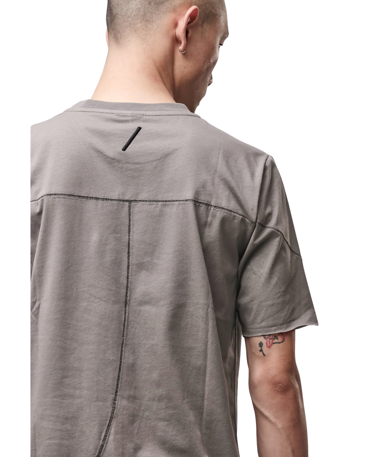 THOM/KROM t-shirt