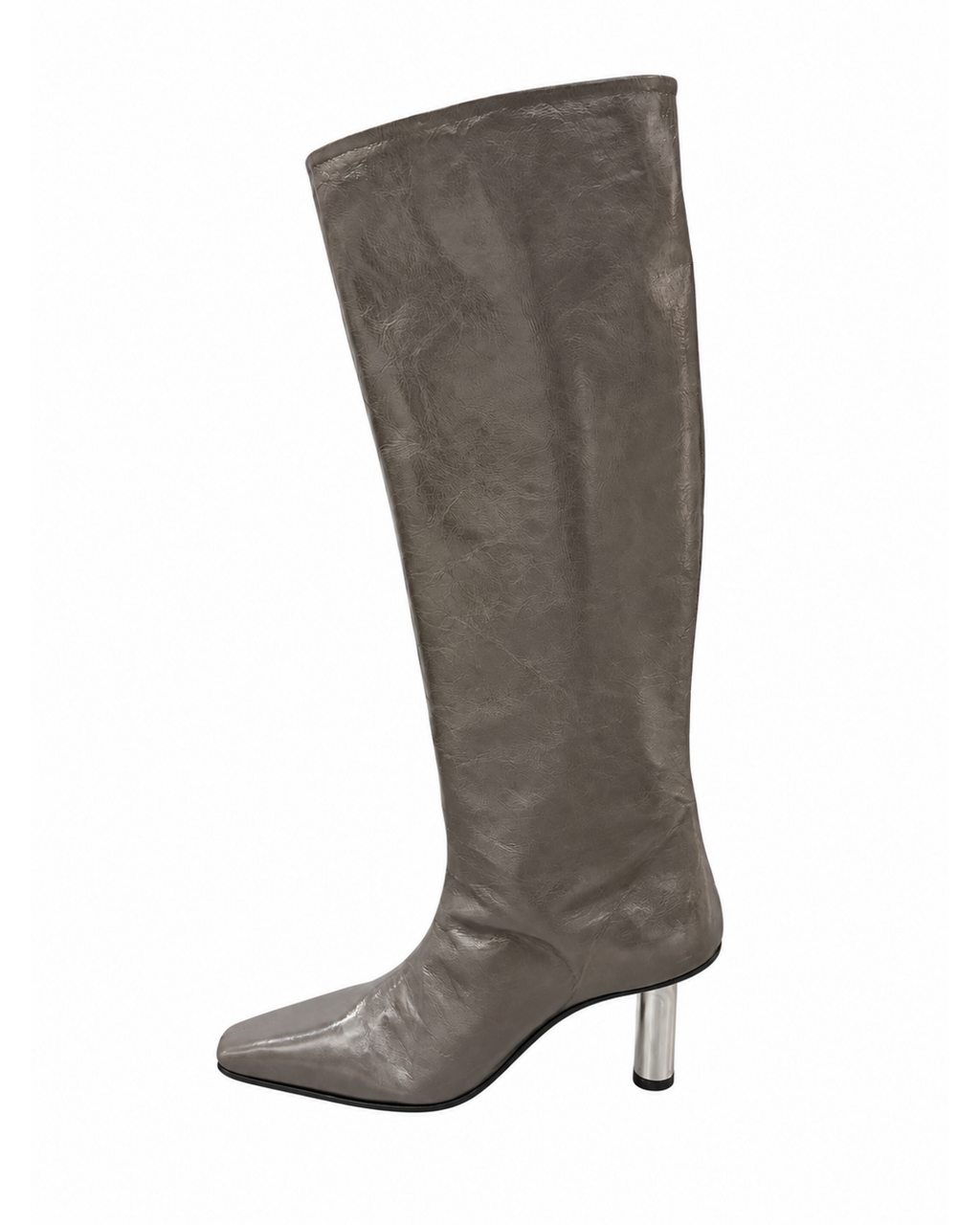 ERNESTO DOLANI boots
