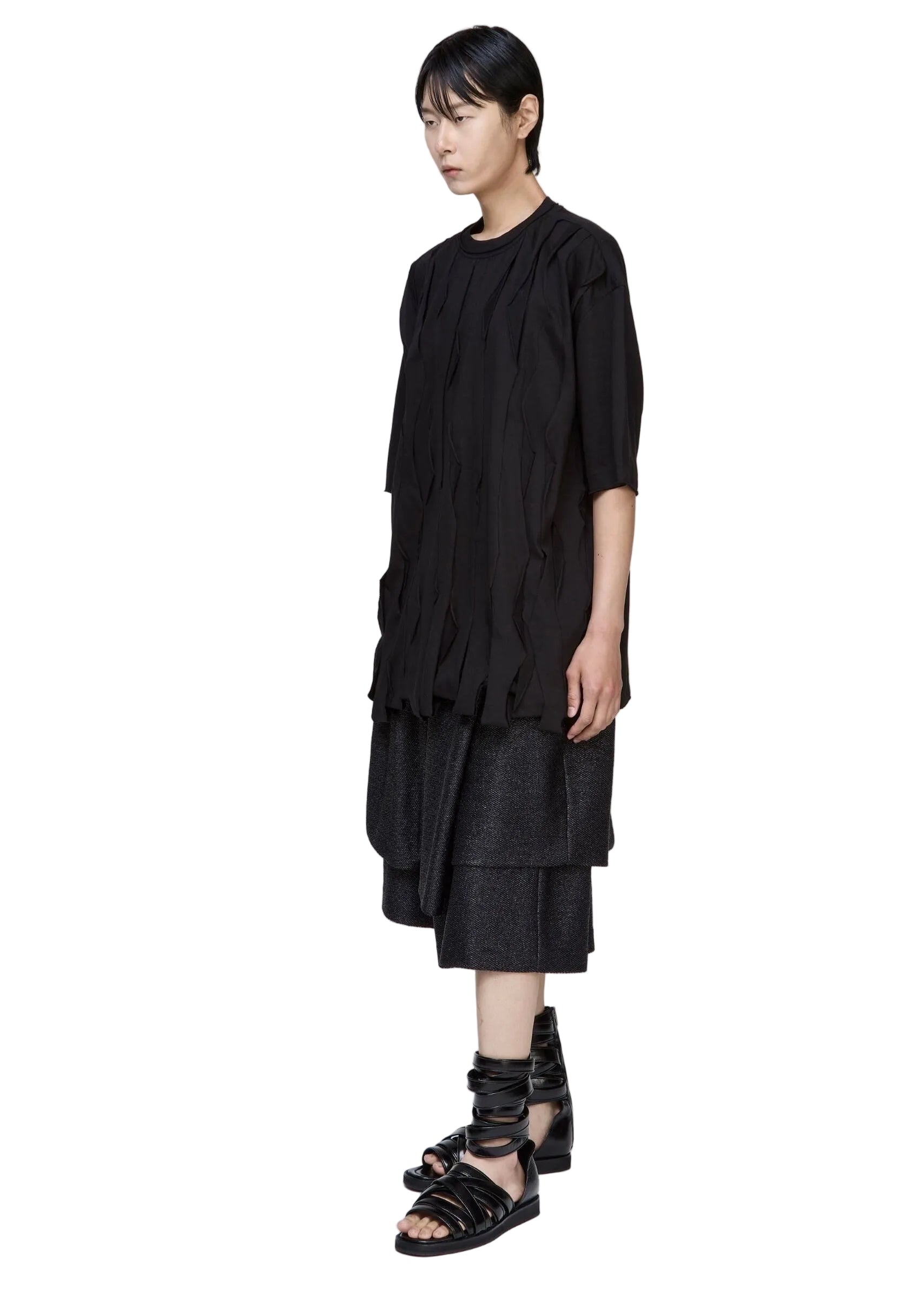 Fragment T Shirt