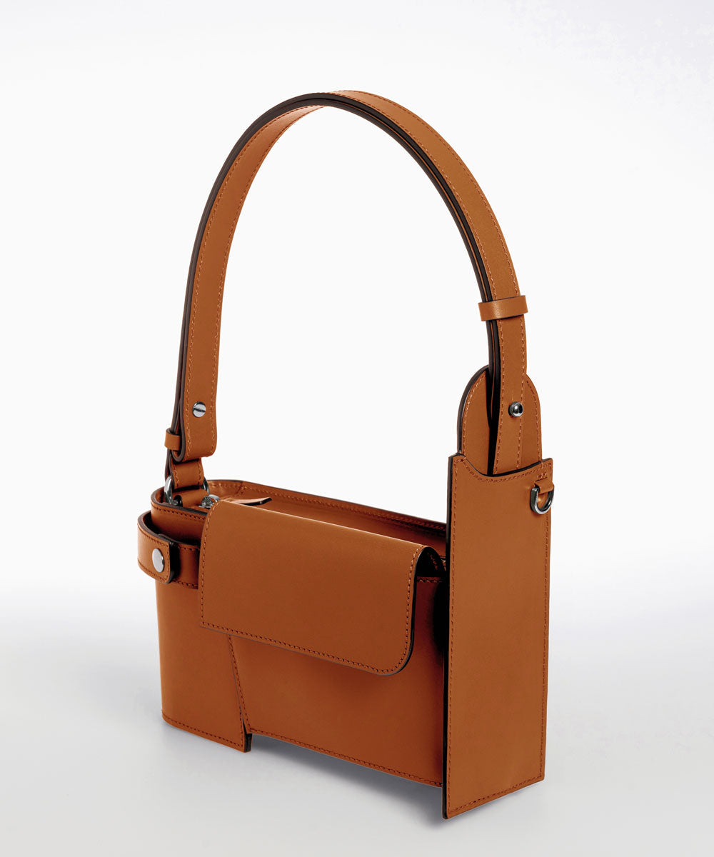 Merryl Tielman Lourens Bag