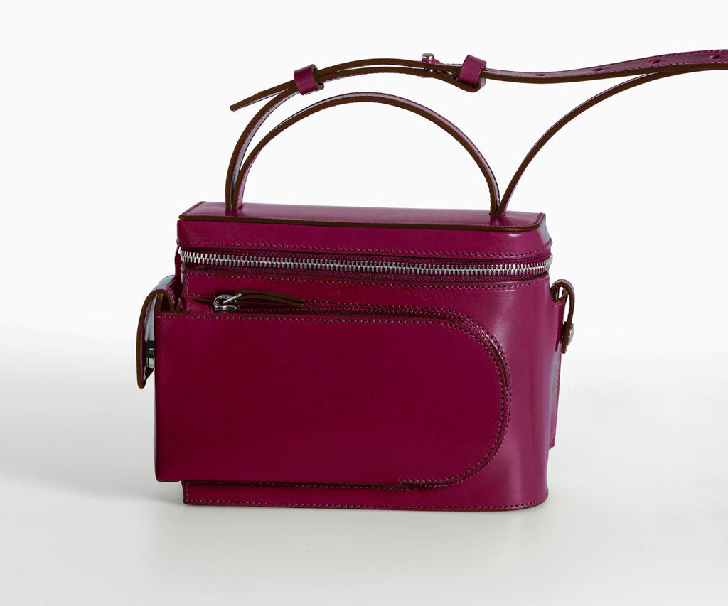 Merryl Tielman Esther Bag