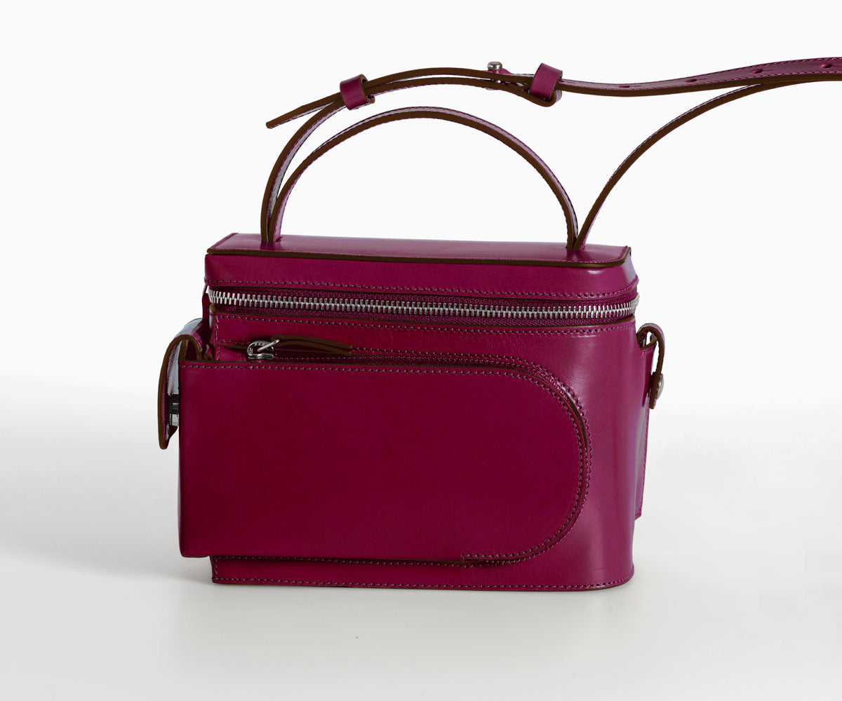 Merryl Tielman Esther Bag