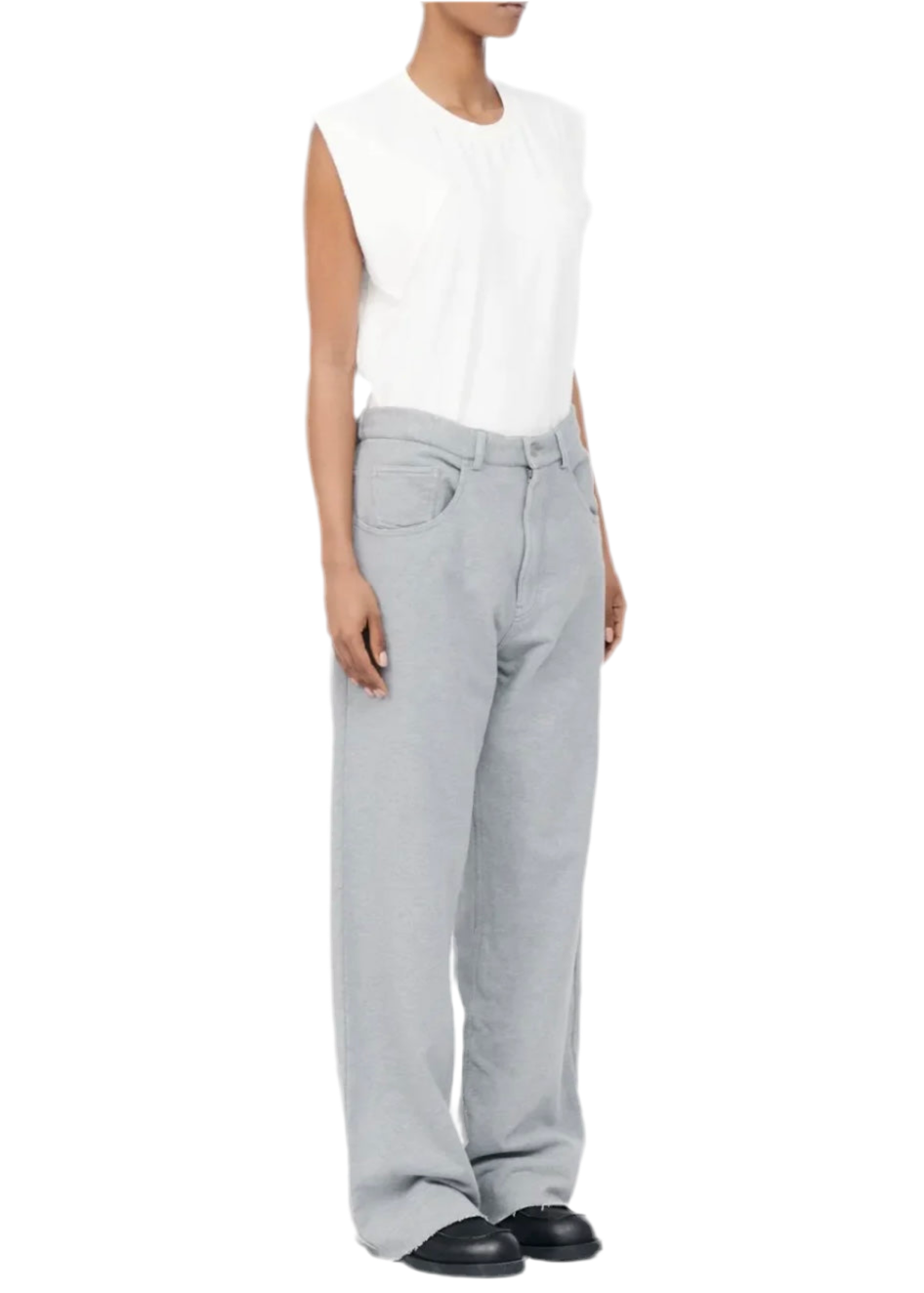Pants S52KA0548