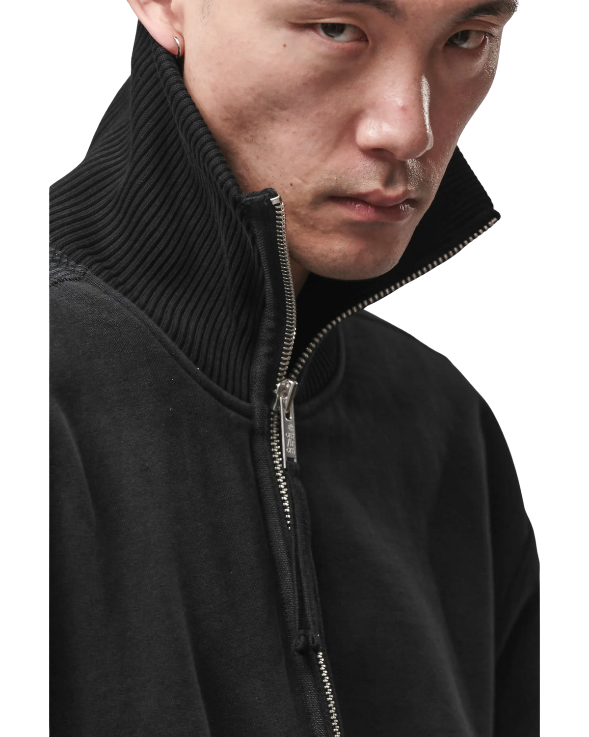 THOM/KROM jacket