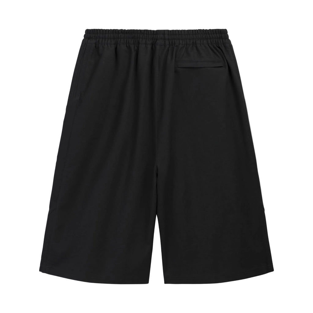 WC LONG SHORT KV1975