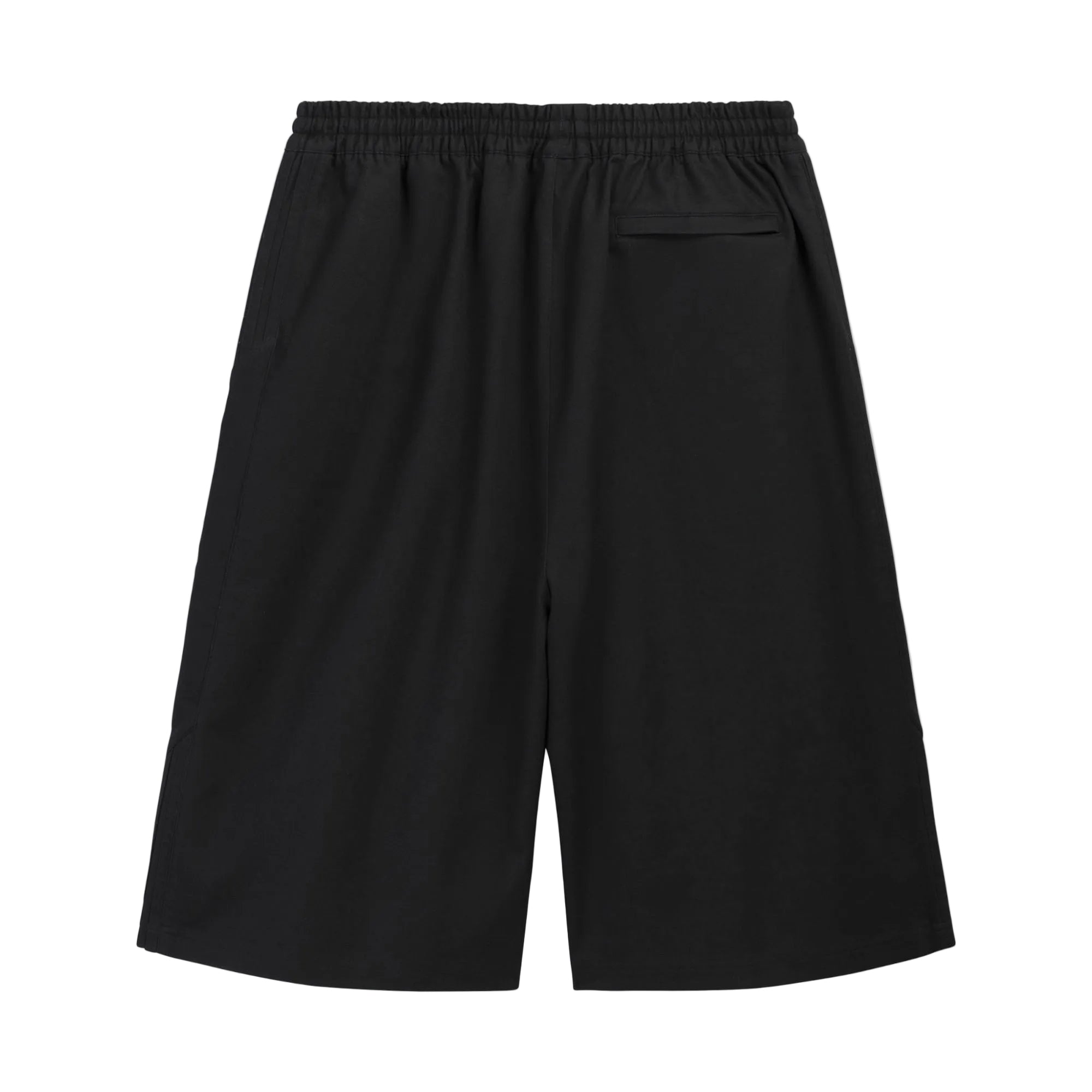 WC LONG SHORT KV1975