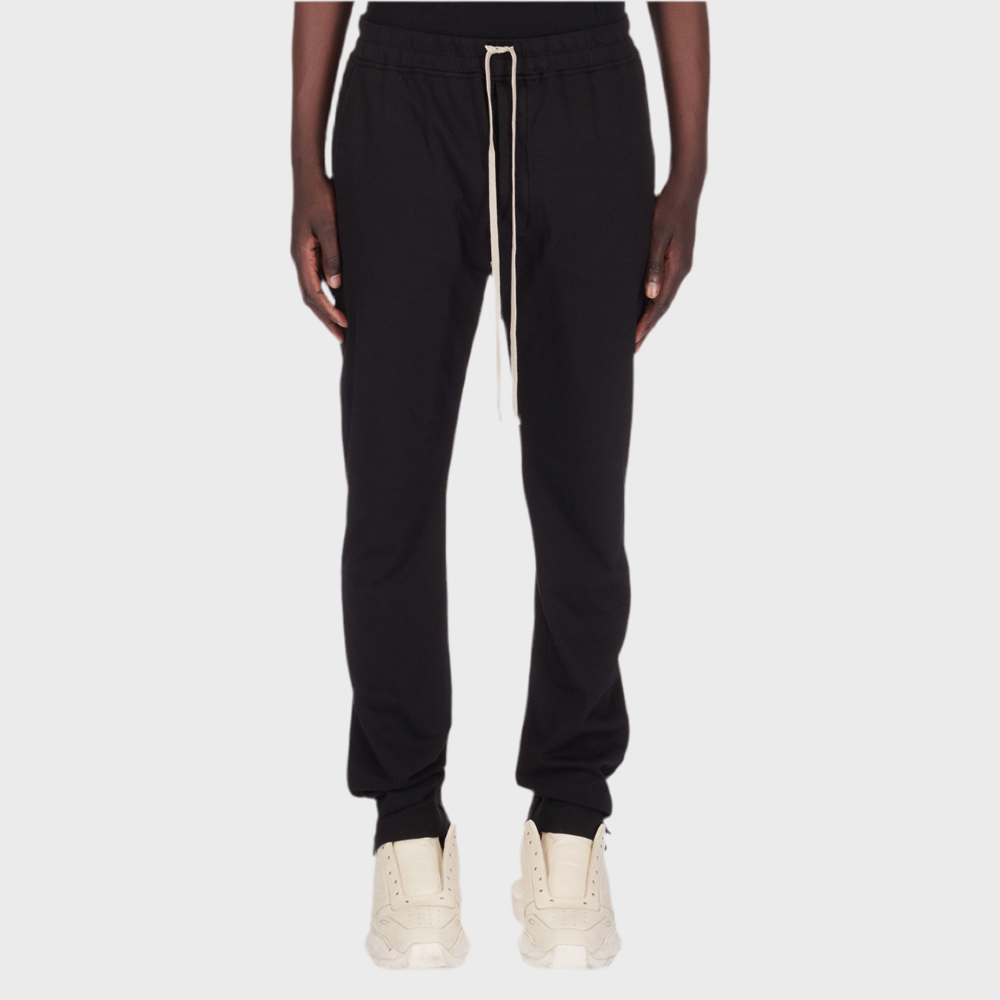 BERLIN KNIT PANTS