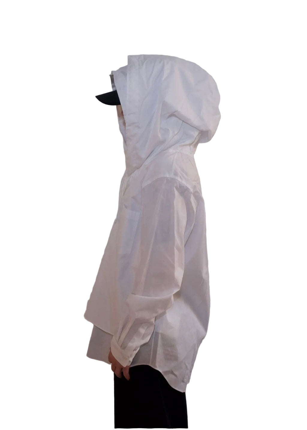 Shirt PQ-B019-051