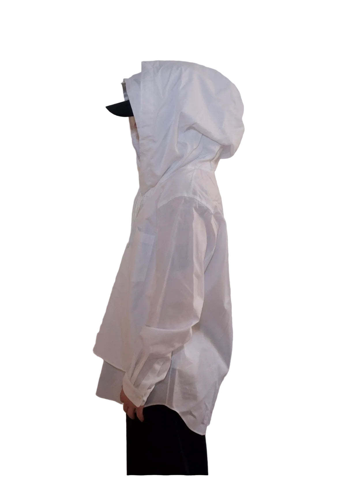 Shirt PQ-B019-051