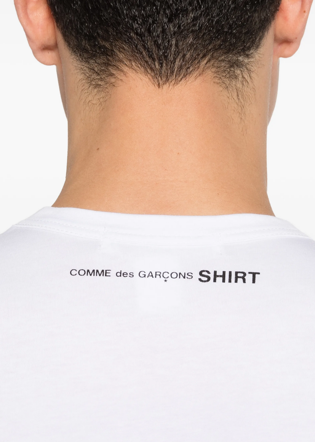 T-Shirt FZ-T004-051