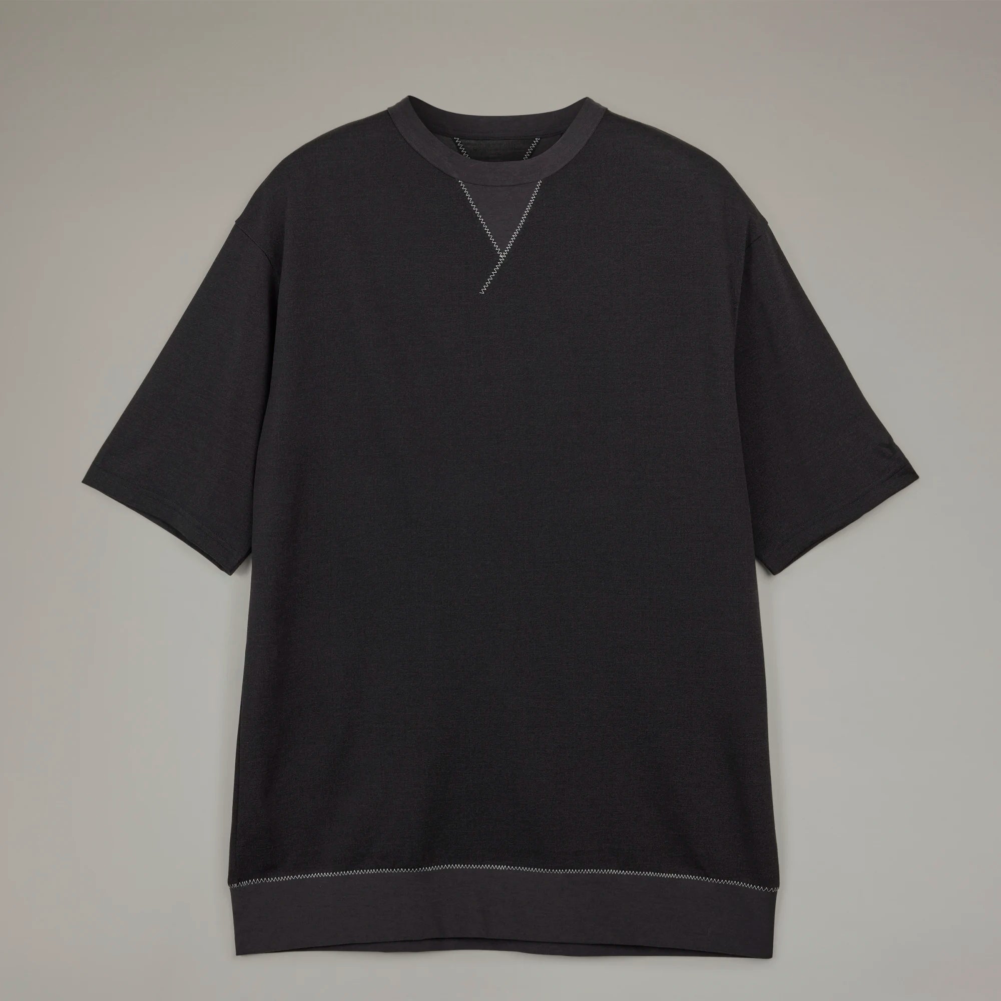 Y-3 U SS TEE PREM