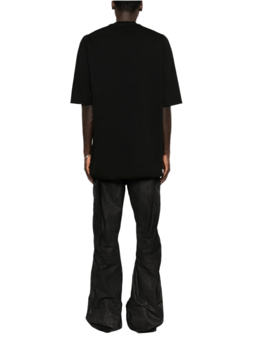 Jumbo SS T-Shirt
