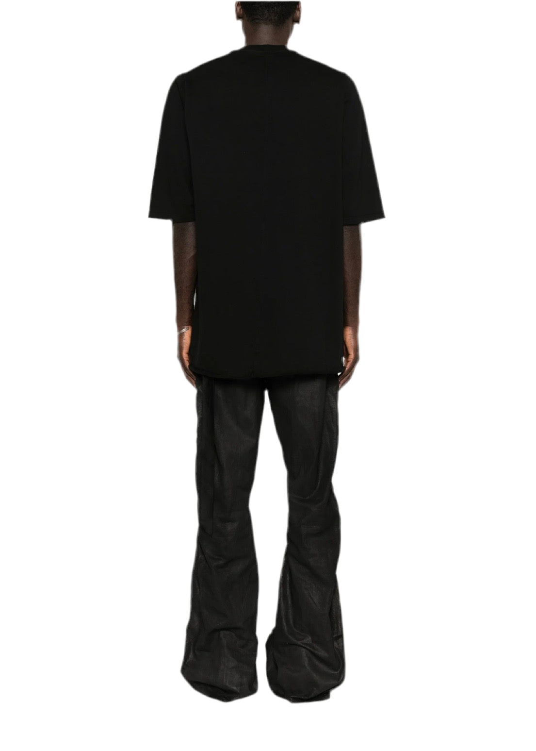 Jumbo SS T-Shirt