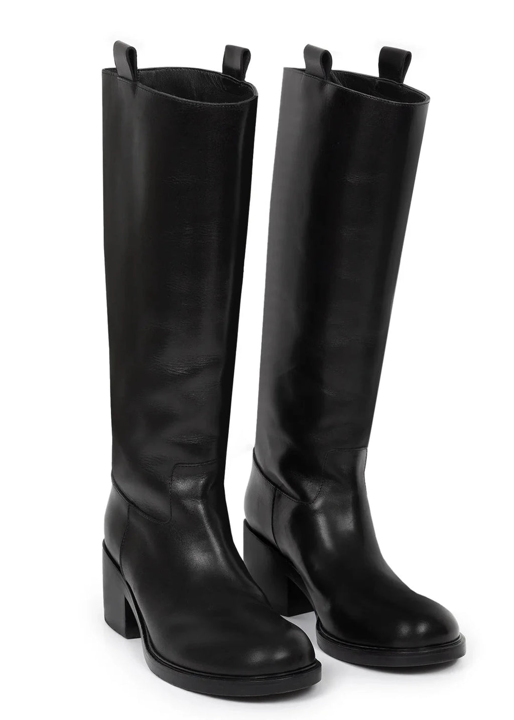 X010 BOOTS