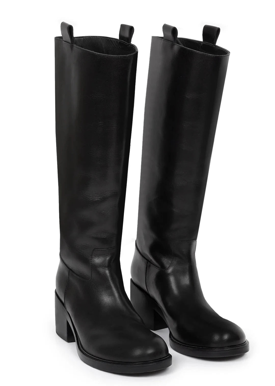 X010 BOOTS