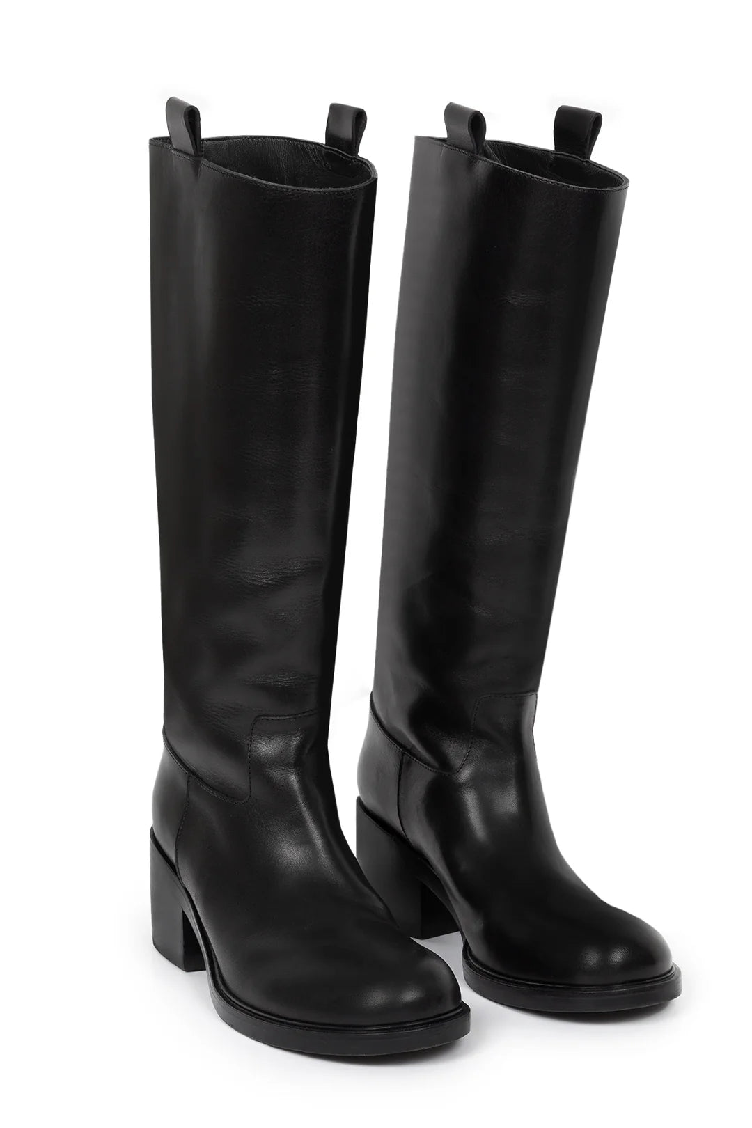 X010 BOOTS