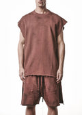 Sweatshirt M S 190