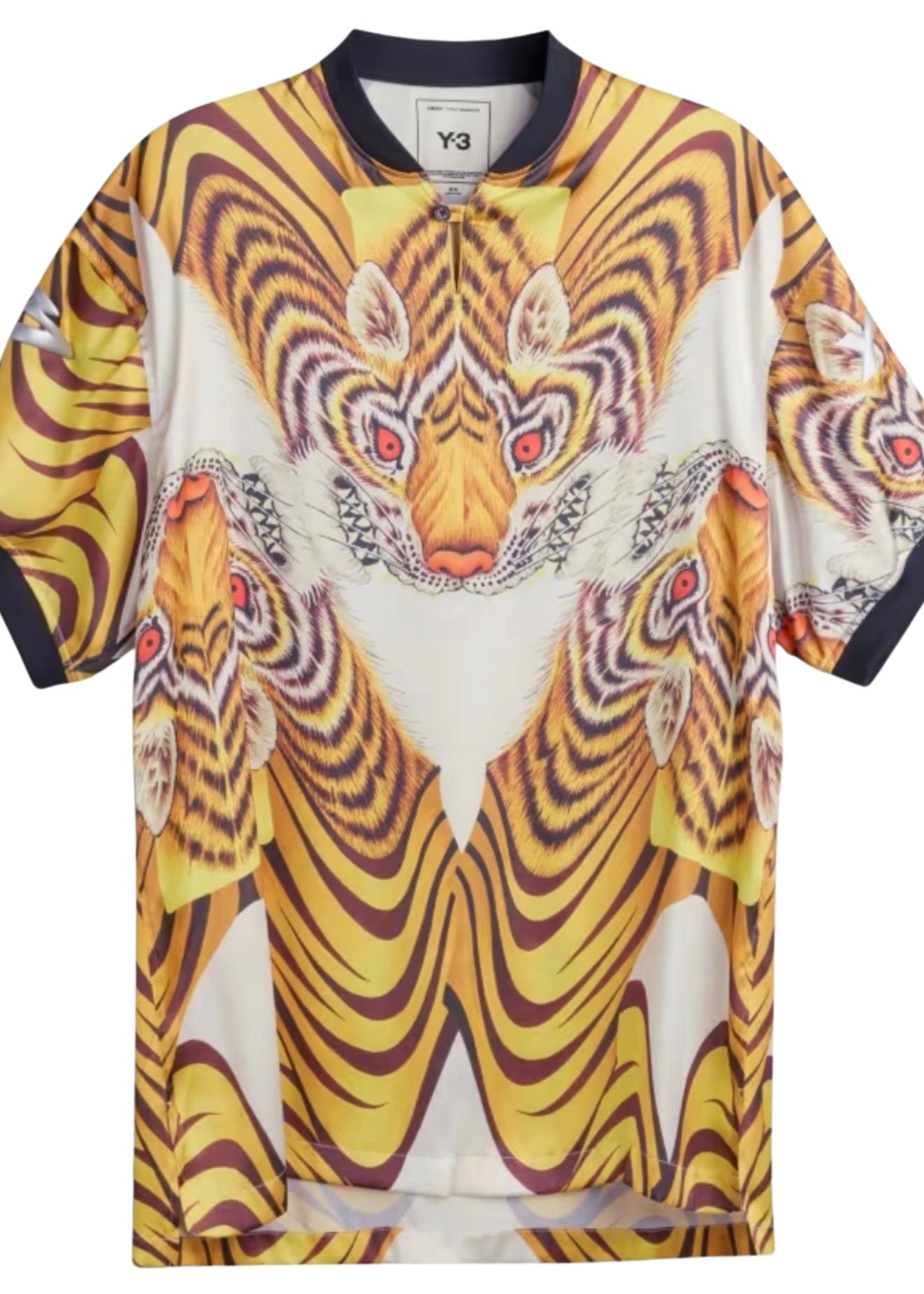 Jersey KX3809