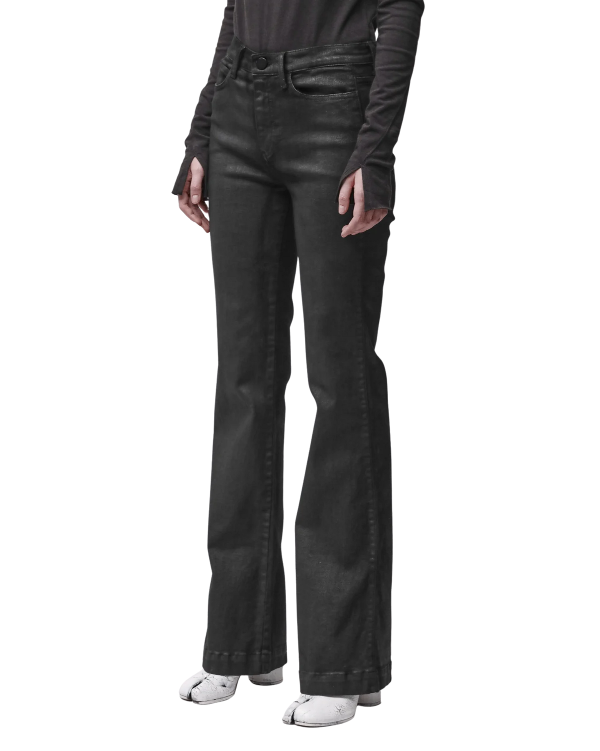 THOM/KROM trousers