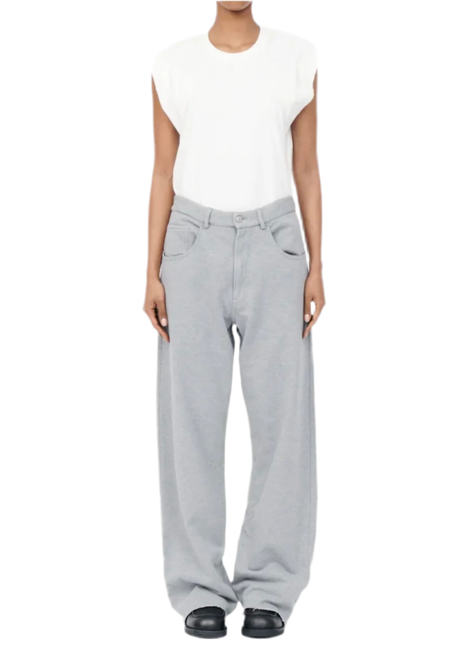 Pants S52KA0548