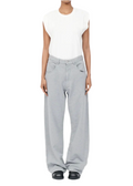 Pants S52KA0548