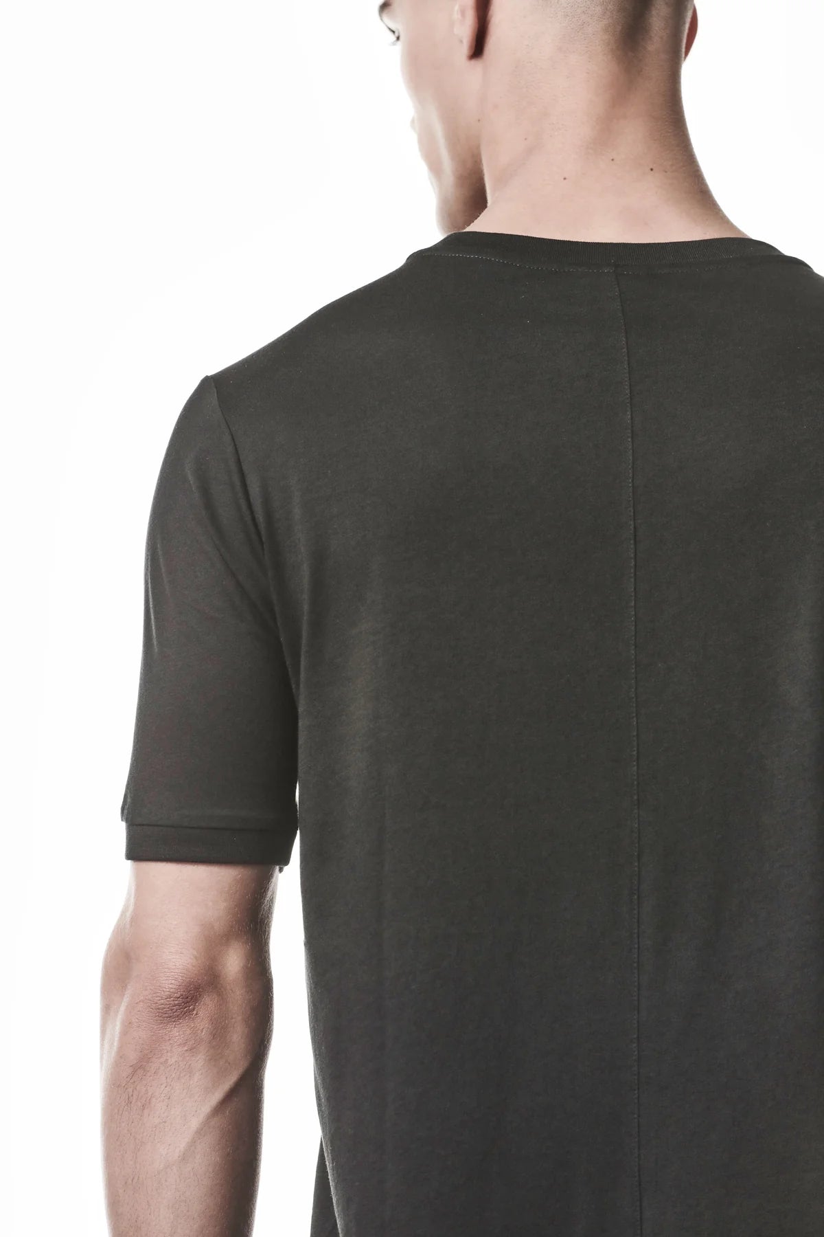 Tee M TS 937