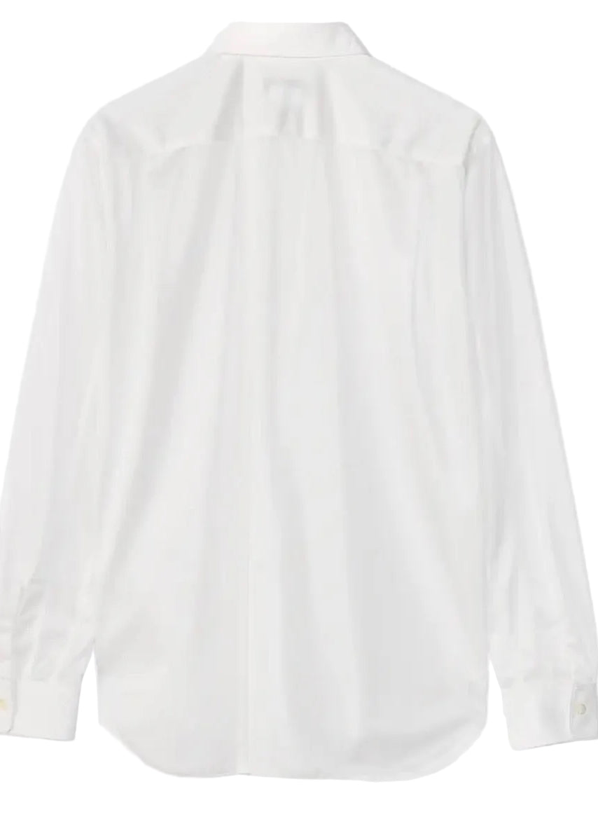 T-Shirt PQ-T033-051