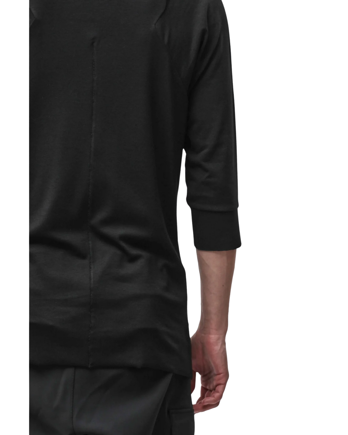 THOM/KROM t-shirt
