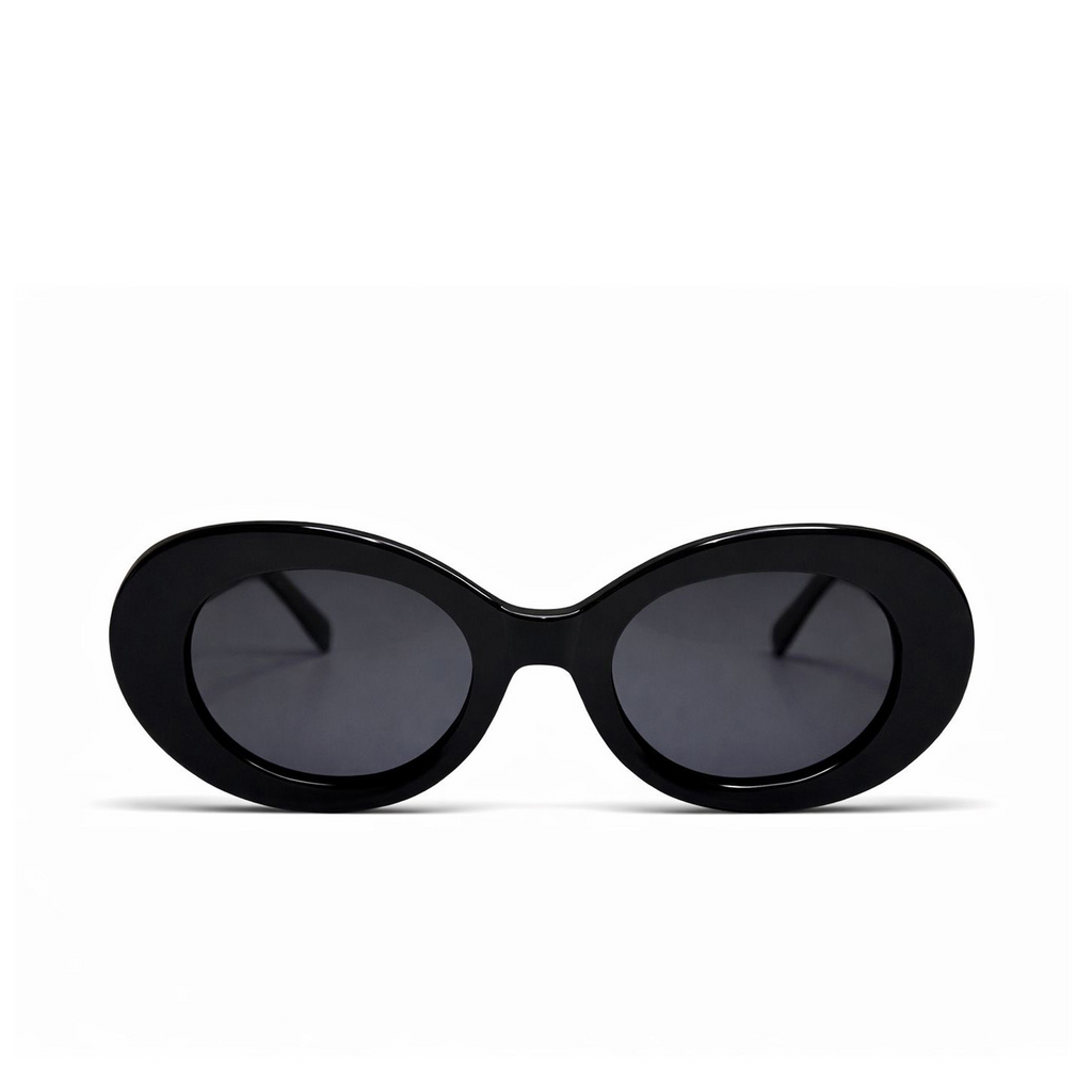 S_08 Noir