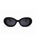 S_08 Noir